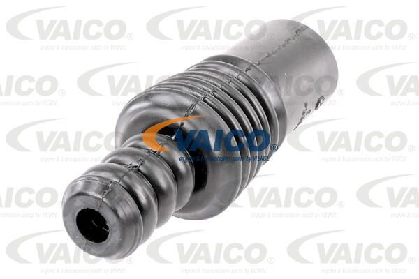 VAICO Защитный колпак / пыльник, амортизатор V21-0015