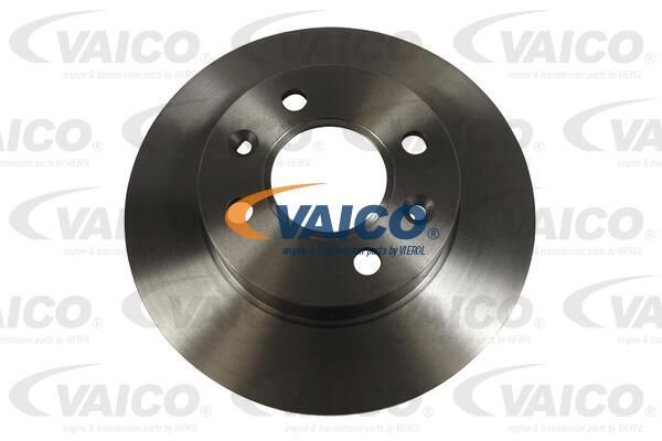 VAICO Bremžu diski V21-80001