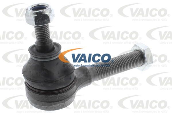 VAICO Наконечник поперечной рулевой тяги V22-0018