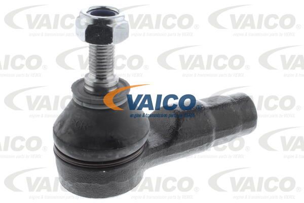 VAICO Наконечник поперечной рулевой тяги V22-0023