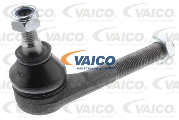 VAICO Наконечник поперечной рулевой тяги V22-0034