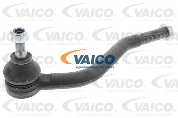 VAICO Stūres šķērsstiepņa uzgalis V22-0044