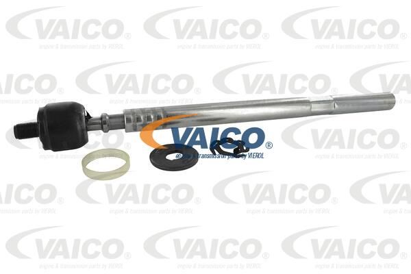 VAICO Осевой шарнир, рулевая тяга V22-0049