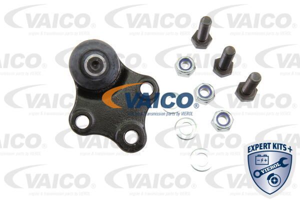 VAICO Шарнир независимой подвески / поворотного рычага V22-0053