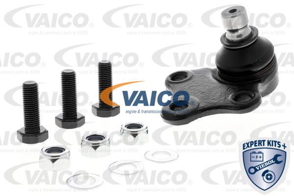 VAICO Шарнир независимой подвески / поворотного рычага V22-0054