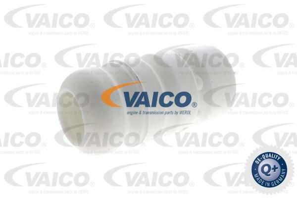 VAICO Буфер, амортизация V22-0102