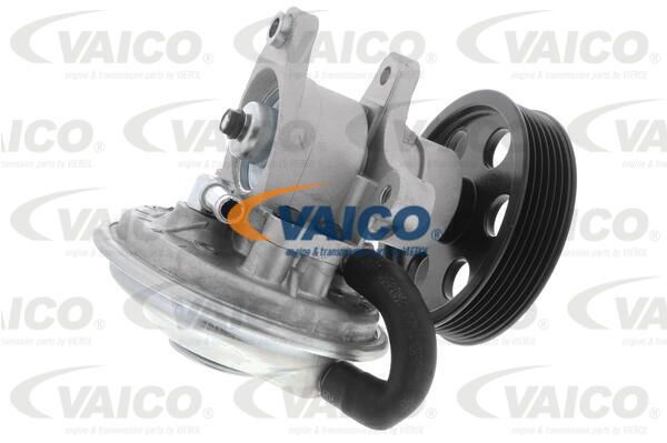 VAICO Вакуумный насос, тормозная система V22-0111