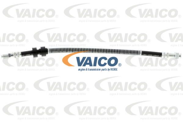 VAICO Тормозной шланг V22-0135