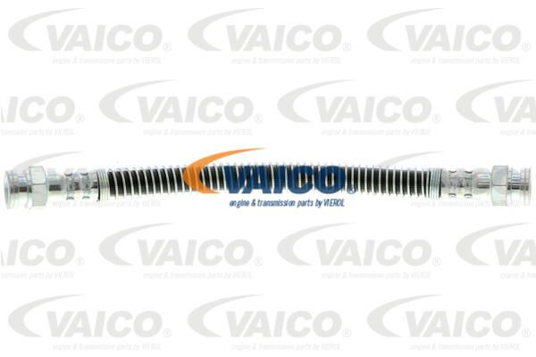 VAICO Тормозной шланг V22-0145
