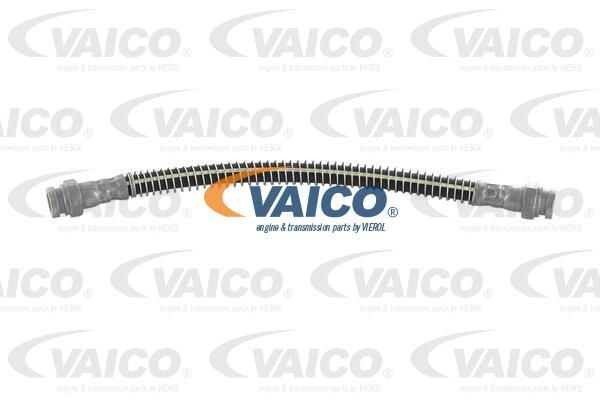 VAICO Тормозной шланг V22-0146