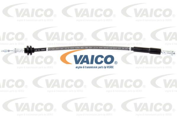 VAICO Тормозной шланг V22-0147