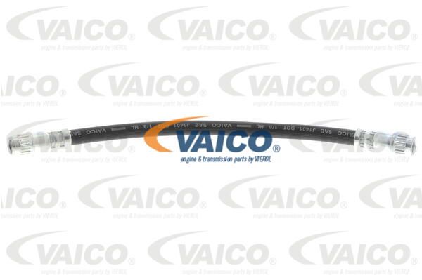 VAICO Тормозной шланг V22-0148