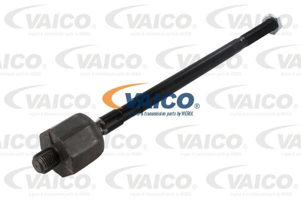 VAICO Осевой шарнир, рулевая тяга V22-0158