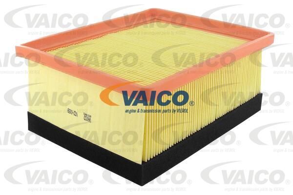 VAICO Gaisa filtrs V22-0159