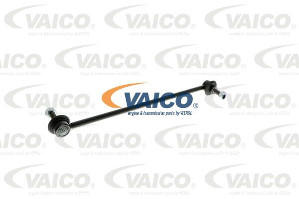 VAICO Stiepnis/Atsaite, Stabilizators V22-0161