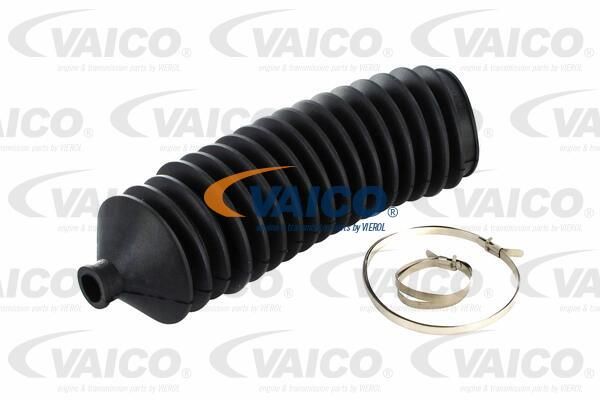 VAICO Комплект пыльника, рулевое управление V22-0173