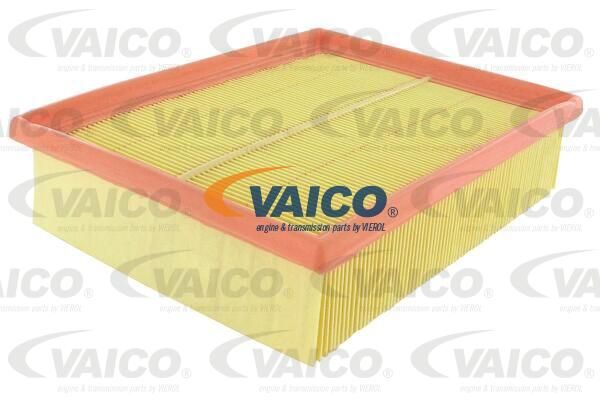 VAICO Gaisa filtrs V22-0193