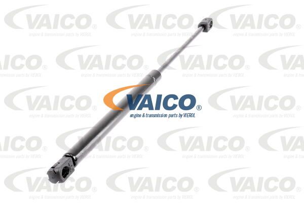 VAICO Газовая пружина, крышка багажник V22-0211