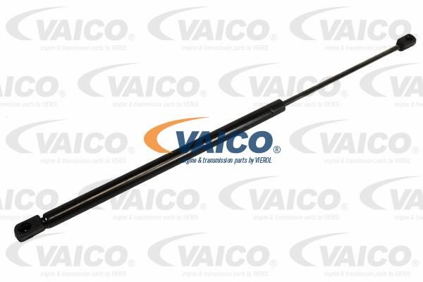 VAICO Газовая пружина, крышка багажник V22-0212
