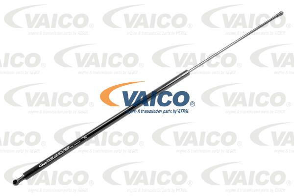VAICO Газовая пружина, крышка багажник V22-0218