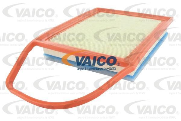 VAICO Воздушный фильтр V22-0232