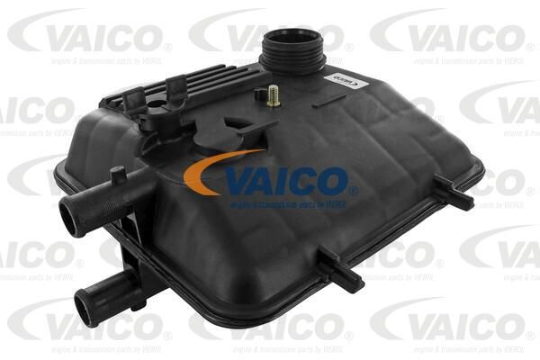 VAICO Компенсационный бак, охлаждающая жидкость V22-0260