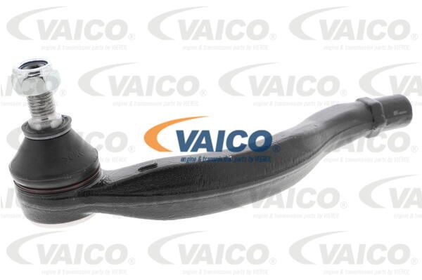 VAICO Stūres šķērsstiepņa uzgalis V22-0266