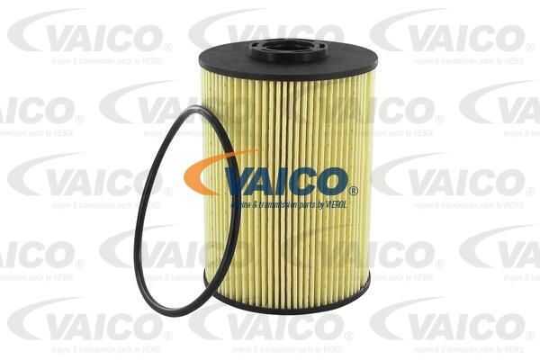 VAICO Degvielas filtrs V22-0269