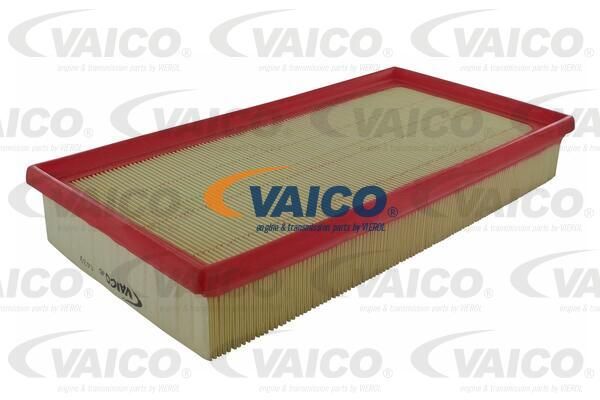 VAICO Gaisa filtrs V22-0270