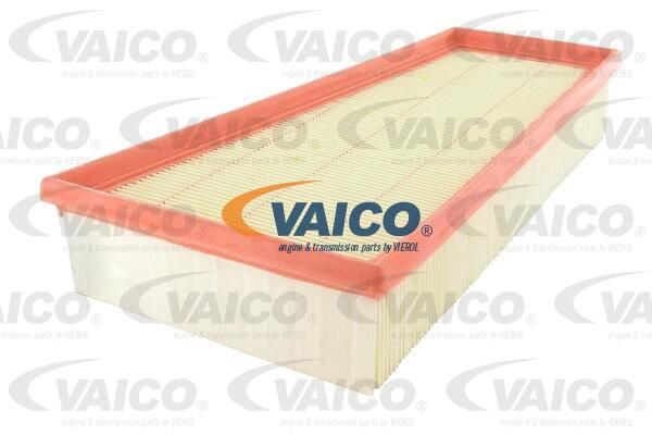 VAICO Gaisa filtrs V22-0274