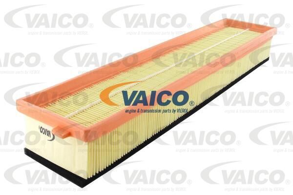 VAICO Gaisa filtrs V22-0275