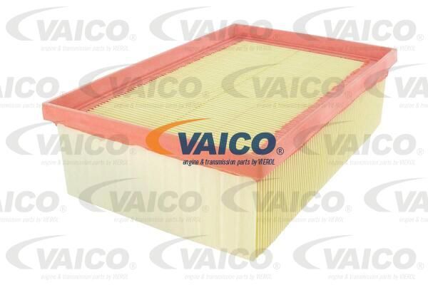 VAICO Gaisa filtrs V22-0276