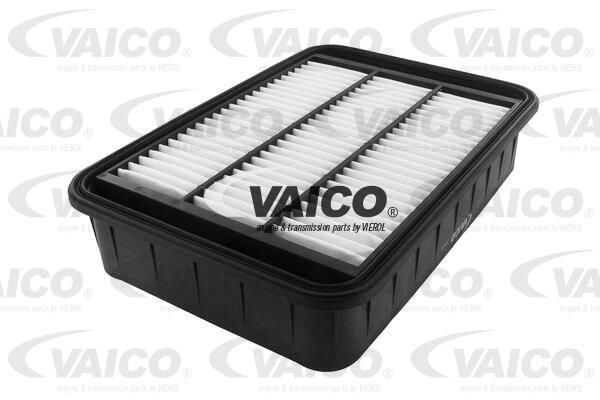 VAICO Gaisa filtrs V22-0277
