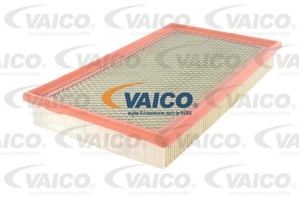 VAICO Gaisa filtrs V22-0279