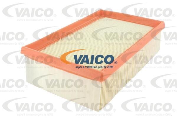 VAICO Gaisa filtrs V22-0280