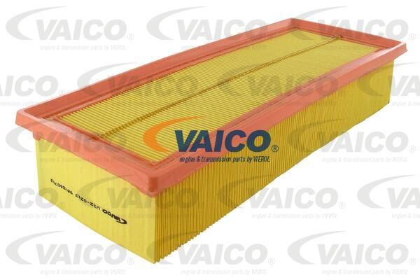 VAICO Воздушный фильтр V22-0283