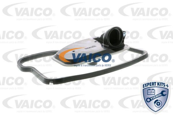 VAICO Комплект гидрофильтров, автоматическая коробка пер V22-0310