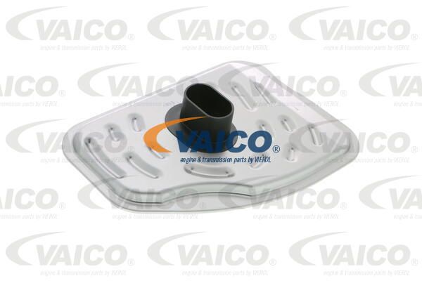 VAICO Гидрофильтр, автоматическая коробка передач V22-0311