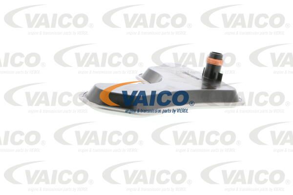 VAICO Hidrofiltrs, Automātiskā pārnesumkārba V22-0314