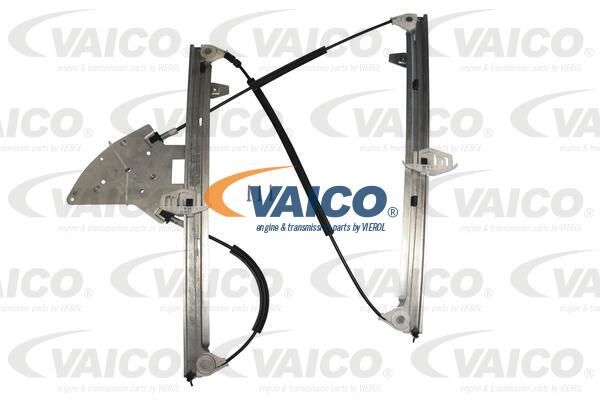 VAICO Stikla pacelšanas mehānisms V22-0330