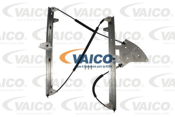 VAICO Stikla pacelšanas mehānisms V22-0331