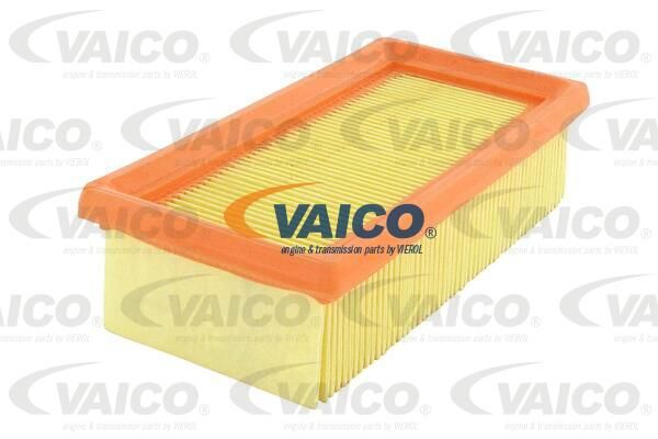 VAICO Gaisa filtrs V22-0337