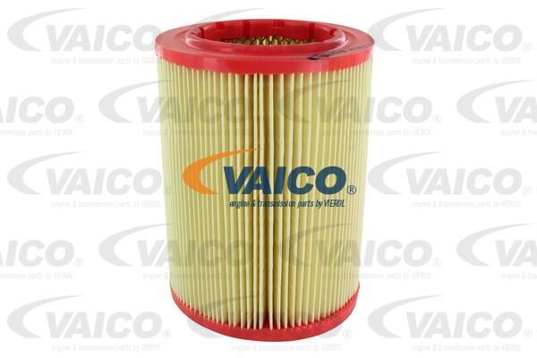 VAICO Воздушный фильтр V22-0362
