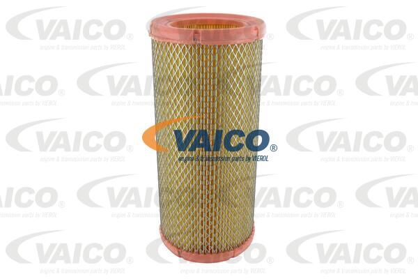 VAICO Воздушный фильтр V22-0363