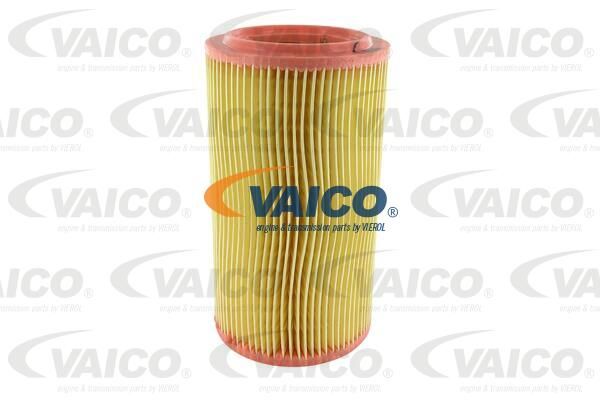 VAICO Воздушный фильтр V22-0364