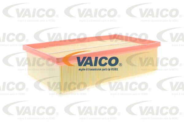 VAICO Gaisa filtrs V22-0366