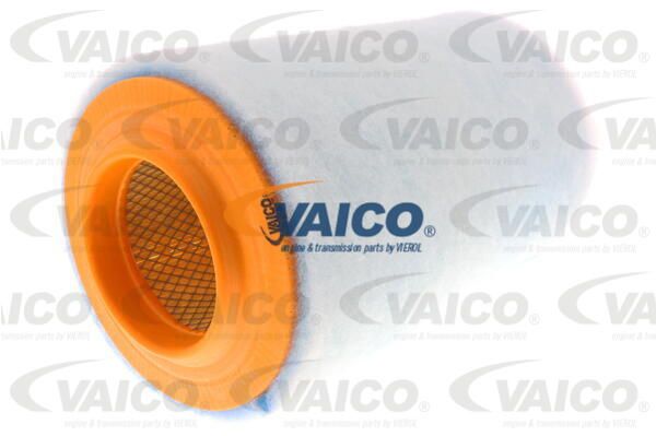 VAICO Воздушный фильтр V22-0367