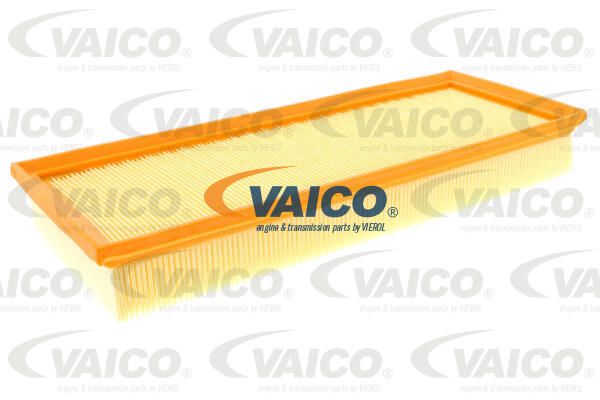 VAICO Gaisa filtrs V22-0428