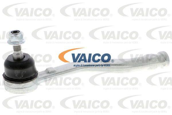 VAICO Наконечник поперечной рулевой тяги V22-0432
