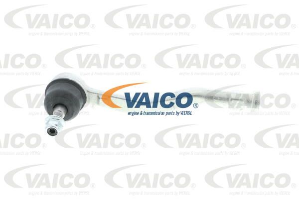 VAICO Наконечник поперечной рулевой тяги V22-0433
